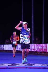 BIB: 
                            <button type="button" onclick="openModal(24145579)" class="btn btn-primary btn-sm float-right btn-popup" data-toggle="modal" data-target=".modal-high-quality">
                        <i class="fas fa-shopping-cart"></i> Add to Cart
                    </button>
                                            <button type="button" onclick="isThisMe(24145579, true)" class="btn btn-success btn-sm float-right btn-popup btn-isme hidden" data-toggle="tooltip" data-placement="bottom" title="นี่คือรูปของคุณใช่ไหม คลิกที่นี่เพื่อเอาเข้าอัลบั้ม">
                        <i class="fas fa-plus"></i> Add to album
                    </button>
                    <button type="button" onclick="isThisMe(24145579, false)" class="btn btn-warning btn-sm float-right btn-popup btn-isnotme hidden">
                        <i class="fas fa-ban"></i> Remove from album
                    </button>